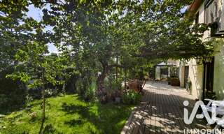 Maison 6 Pièces 142 m² à vendre à Tournefeuille (31170)