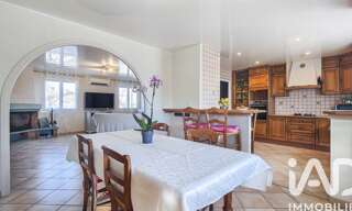 Maison 6 Pièces 142 m² à vendre à Tournefeuille (31170)
