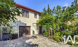 Maison 6 Pièces 142 m² à vendre à Plaisance-du-Touch (31830)