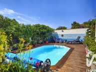 Vente Maison/villa 6 pièces — photo 2