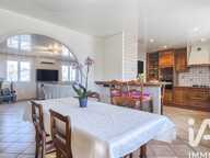 Vente Maison/villa 6 pièces — photo 3