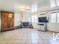 Vente Maison/villa 6 pièces — photo 4