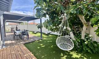 Maison 5 Pièces 127 m² à vendre à Gujan-Mestras (33470)