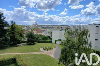 Appartement 1 pièces 67990 €