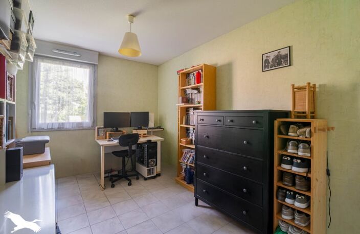 Vente appartement 3 pièces 66 m² Toulouse (31300) — photo 3