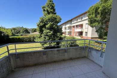 Appartement 3 pièces 200000 €