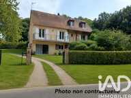 Vente Maison traditionnelle 6 pièces — photo 3