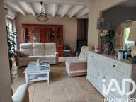 Vente Maison traditionnelle 6 pièces — photo 4