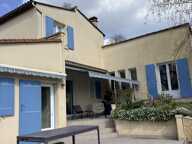 Vente Maison traditionnelle 8 pièces — photo 2