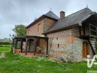 Vente Maison/villa 7 pièces — photo 2