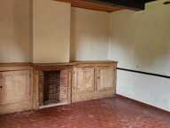 Vente Maison/villa 7 pièces — photo 3