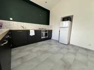Maison de bourg de 2 pièces principales — photo 2