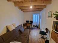 Maison de bourg de 2 pièces principales — photo 4
