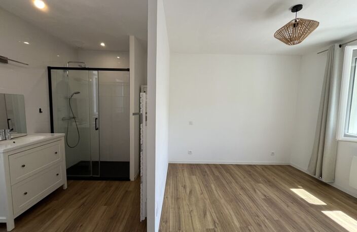 Maison de bourg de 2 pièces principales — photo 5