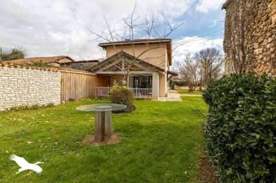 Maison 5 pièces 182069 €