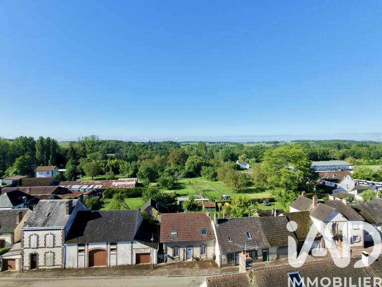Vente Maison de village 5 pièces — photo 1