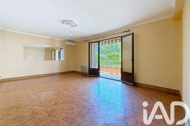 Appartement 3 pièces 315000 €