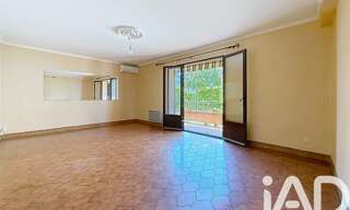 Appartement 3 Pièces 68 m² à vendre à Cannes (06150)