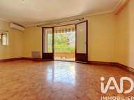 Vente Appartement 3 pièces — photo 2