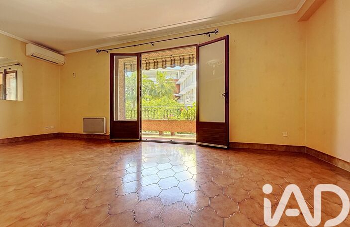 Vente Appartement 3 pièces — photo 2
