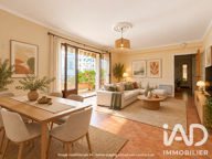 Vente Appartement 3 pièces — photo 3