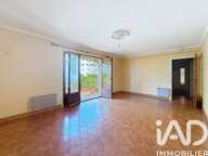 Vente Appartement 3 pièces — photo 4