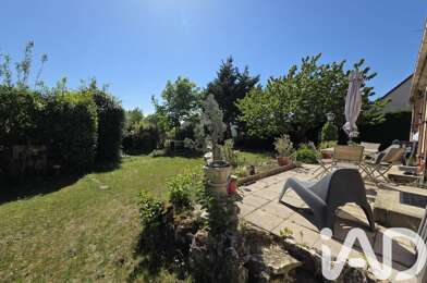 Maison 5 pièces 359000 €