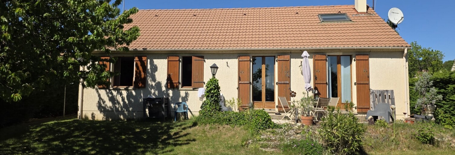 Photo N° 2