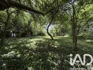 Vente Terrain à bâtir 651 m&sup2; — photo 3
