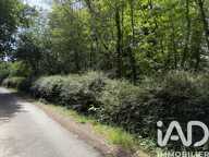Vente Terrain à bâtir 651 m&sup2; — photo 4