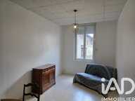 Vente Appartement 2 pièces — photo 2