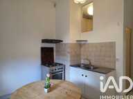 Vente Appartement 2 pièces — photo 4