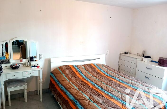 Vente Maison de village 7 pièces — photo 4