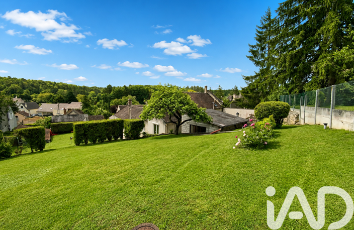 Vente Maison/villa 5 pièces — photo 3