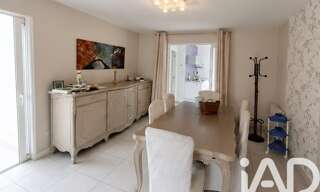 Maison 6 Pièces 132 m² à vendre à Guipavas (29490)