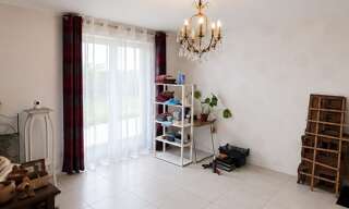 Maison 6 Pièces 132 m² à vendre à Guipavas (29490)