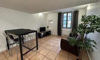 Appartement 3 Pièces 60 m² à vendre à Montpellier (34000)