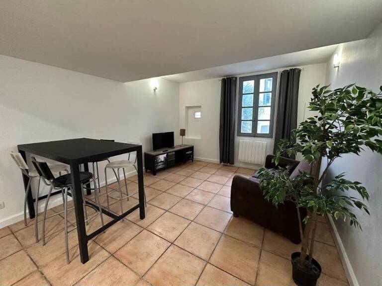 Appartement de 3 pièces principales — photo 1
