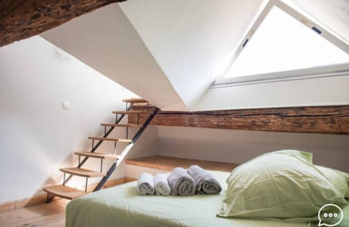 Appartement de 3 pièces principales — photo 3