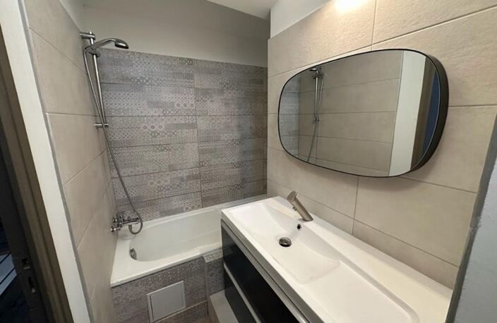 Appartement de 3 pièces principales — photo 4