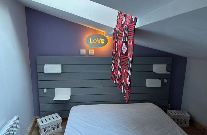 Appartement de 3 pièces principales — photo 5