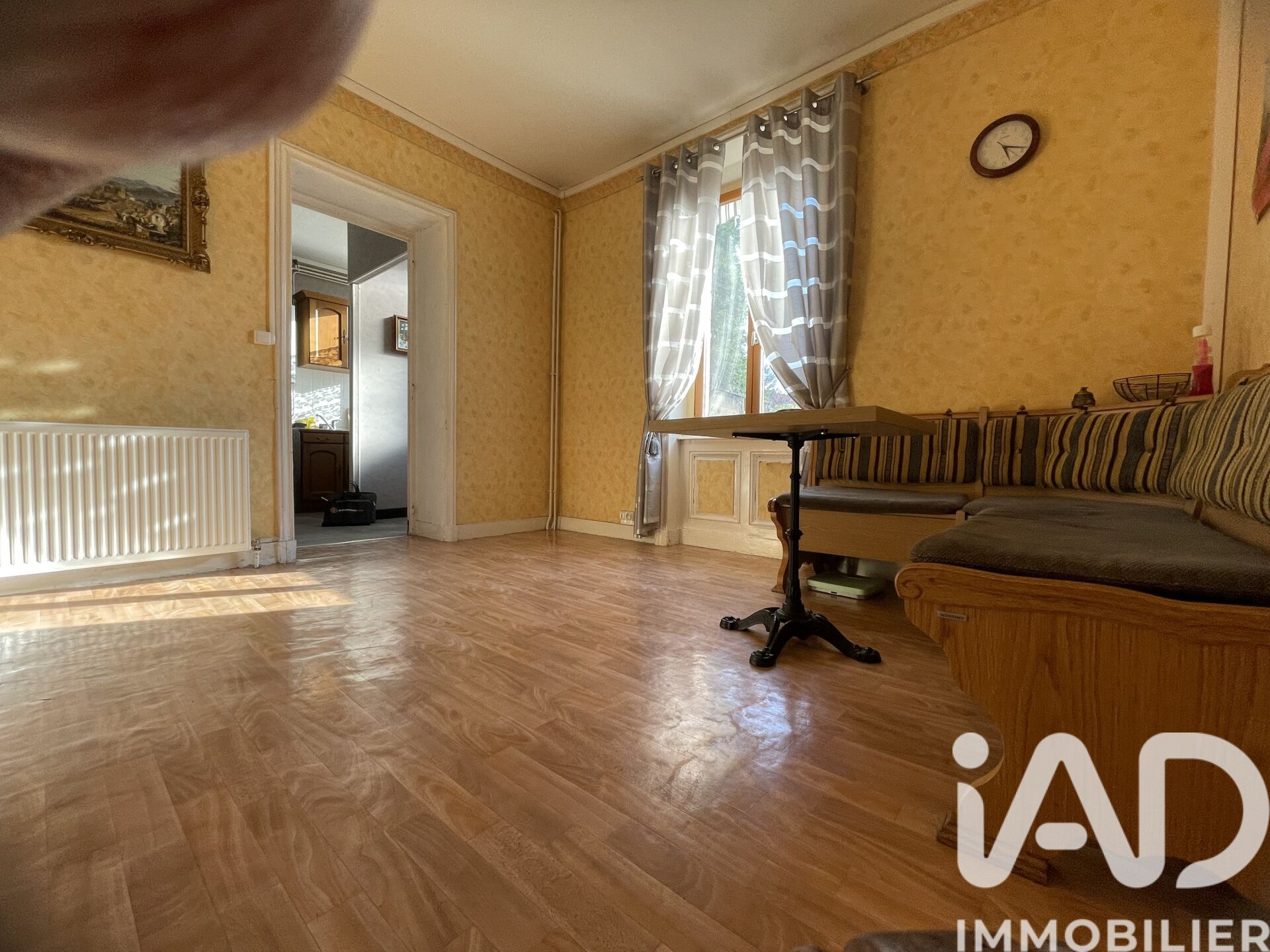 Vente Maison/villa 11 pièces - Photo 2