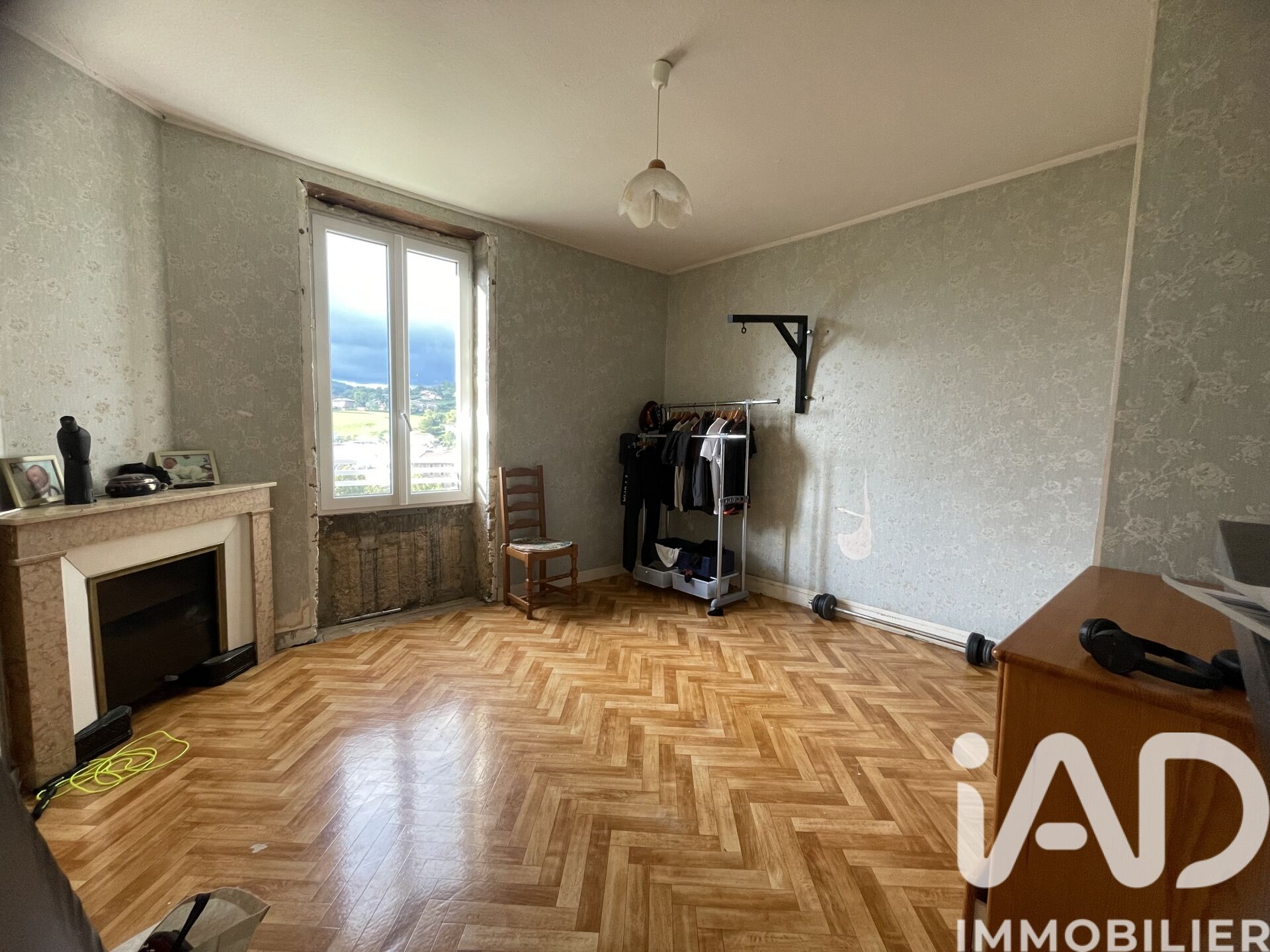Vente Maison/villa 11 pièces - Photo 4