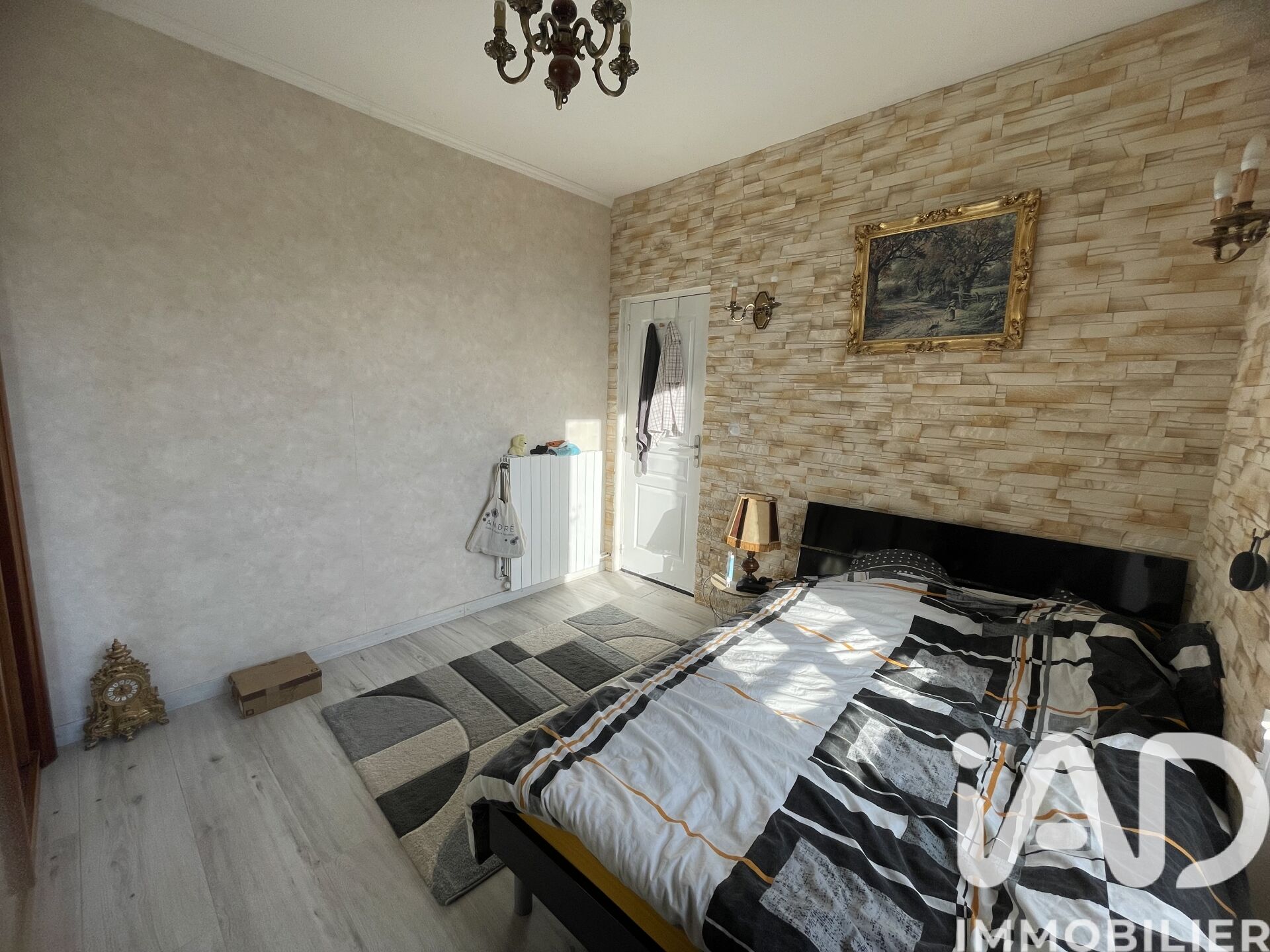 Vente Maison/villa 11 pièces - Photo 5