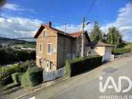Vente Maison traditionnelle 11 pièces — photo 2