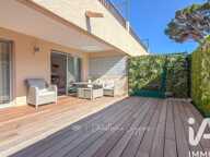 Vente Appartement 2 pièces — photo 2