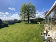 Vente Maison/villa 8 pièces — photo 3