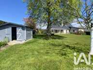 Vente Maison/villa 8 pièces — photo 4