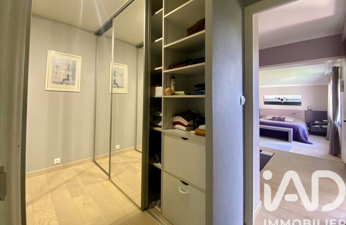 Vente Maison/villa 8 pièces — photo 5