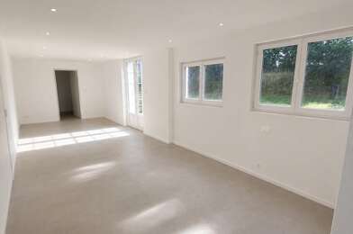 Appartement 2 pièces 95000 €